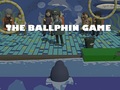 Gra The Ballphin Game