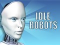 Gra Idle Robots