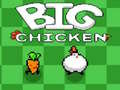 Gra Big Chicken