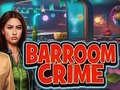 Gra Barroom Crime