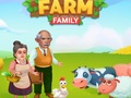Gra Farm Family