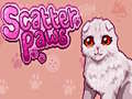 Gra Scatter Paws
