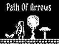 Gra Path of Arrows