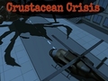 Gra Crustacean Crisis