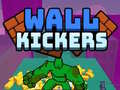 Gra Wall Kickers