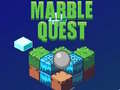 Gra Marble Quest