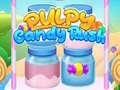Gra Pulpy Candy Rush
