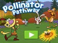 Gra Pollinator Pathway