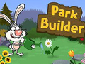 Gra Park Builder