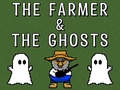 Gra The Farmer And The Ghosts