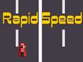 Gra Rapid Speed
