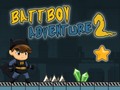 Gra Battboy Adventure 2