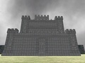 Gra Castle Maze