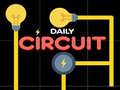 Gra Daily Circuit
