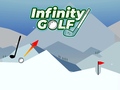 Gra Infinity Golf