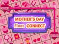 Gra Mother's Day Float Connect