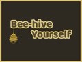 Gra Bee-hive Yourself