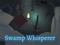 Gra Swamp Whisperer