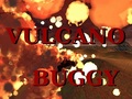 Gra Volcano Buggy