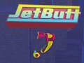 Gra JetButt