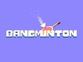 Gra Bangminton
