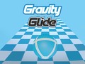 Gra Gravity Glide
