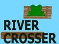 Gra River Crosser