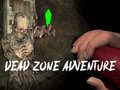 Gra Dead Zone Adventure