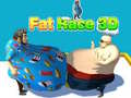 Gra Fat Race 3D 