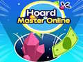 Gra Hoard Master Online