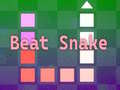 Gra Beat Snake