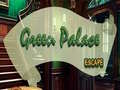 Gra Green Palace Escape