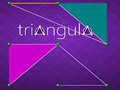 Gra Triangula