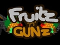 Gra Fruitz n Gunz