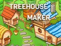 Gra Treehouses maker