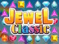 Gra Jewel Classic