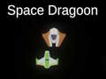 Gra Space Dragoon