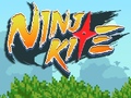 Gra Ninja Kite