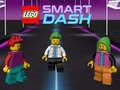 Gra LEGO Smart Dash
