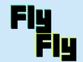 Gra Fly Fly