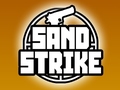 Gra Sand Strike