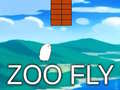 Gra Zoo Fly