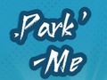 Gra Park Me