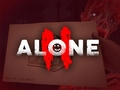 Gra Alone II