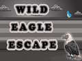 Gra Wild Eagle Escape