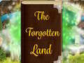 Gra The Forgotten Land