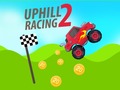 Gra Up Hill Racing 2