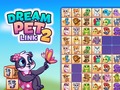 Gra Dream Pet Link 2