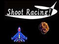 Gra Shoot Racing!