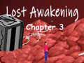 Gra Lost Awakening Chapter 3